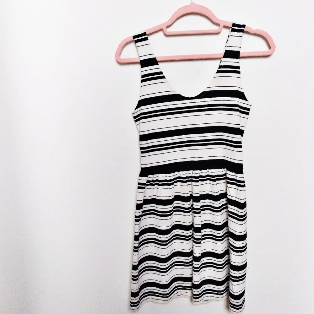 J. Crew %j crew